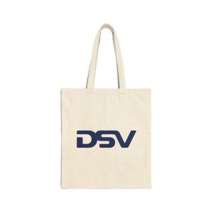 Canvas Tote Bags Bulk | Valentine's Tote Bag